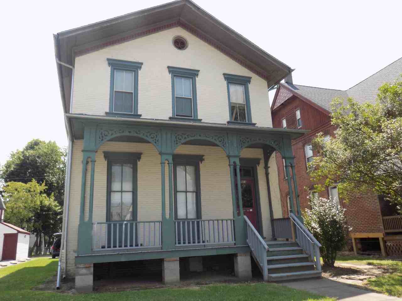 923 Vine - Photo 2 of 2