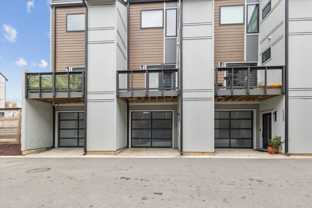 1225 Minter Pl - Photo 1 of 1