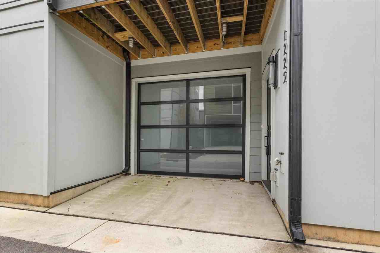 1225 Minter Pl - Photo 4 of 11