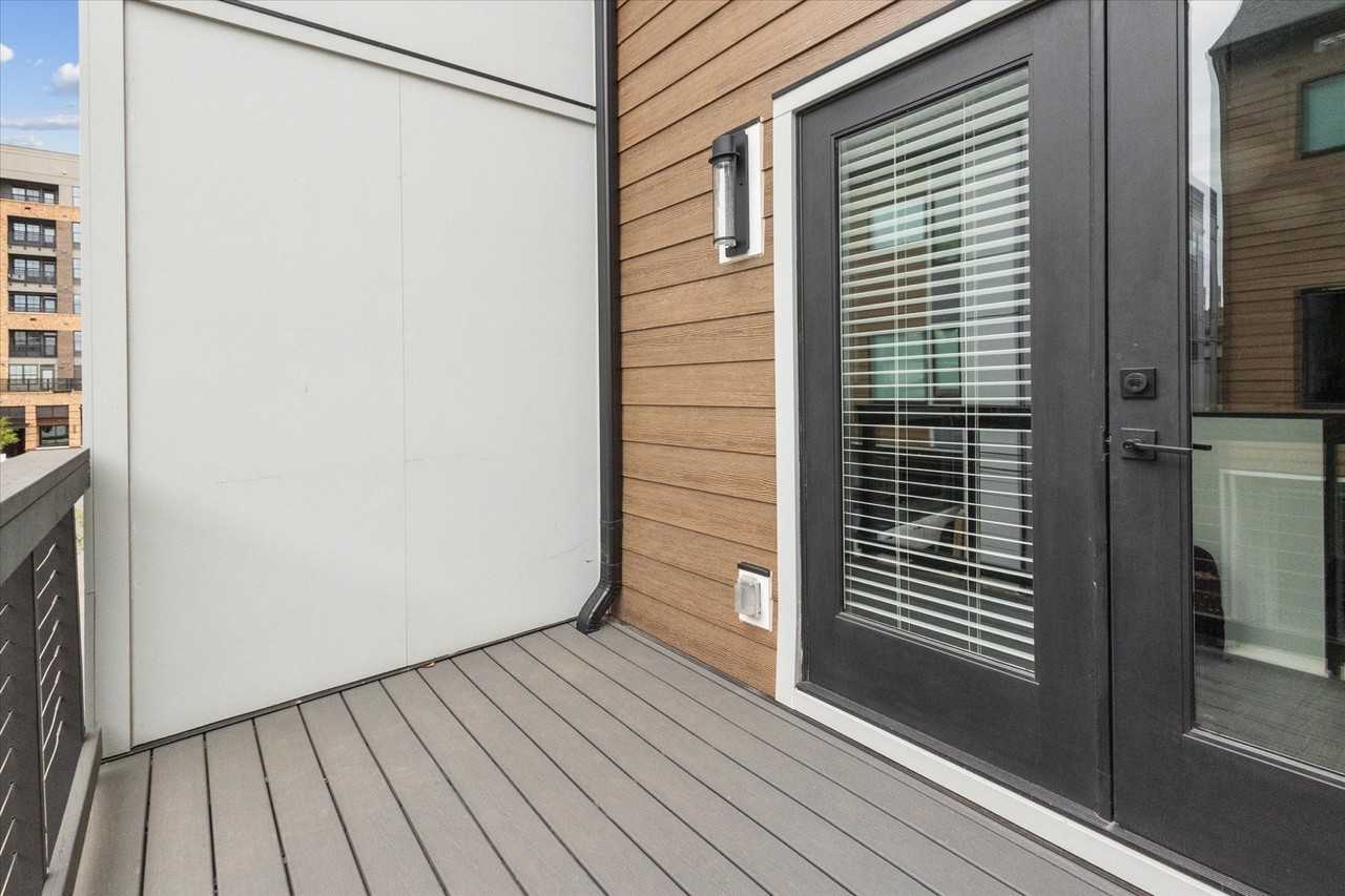 1225 Minter Pl - Photo 6 of 11