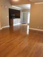 featured image of 305 Penny Ln