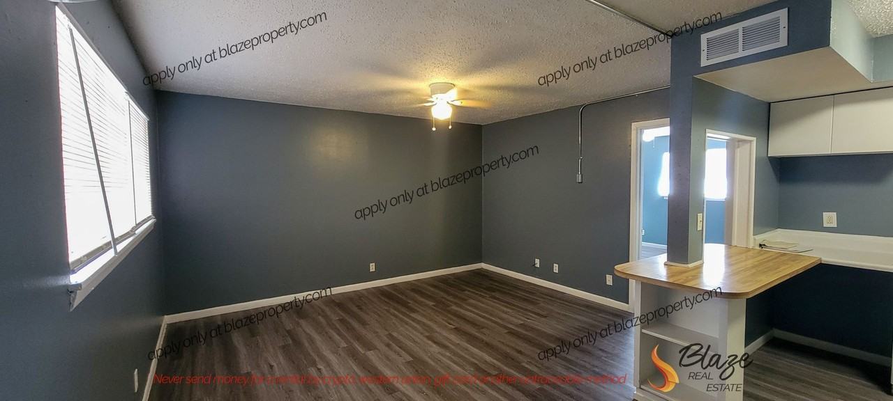 Broadstone Apartments - Photo 4 of 23
