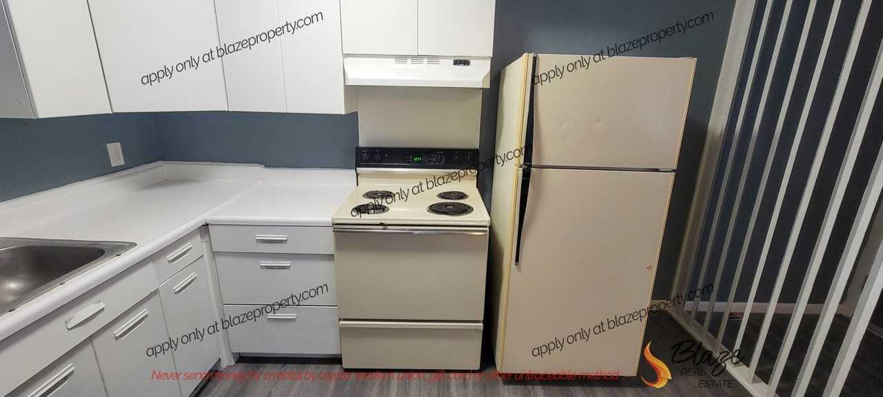 Broadstone Apartments - Photo 7 of 23