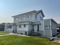 Niche Properties - Photo 1 of 1