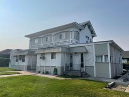 featured image of Multiple Addresses