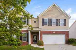 5015 Abode Lilly Ln - Photo 1 of 1