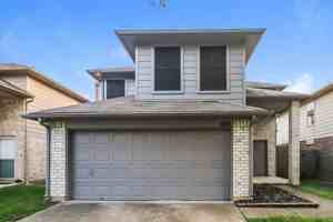 featured image of 11811 Sunny Stream Dr