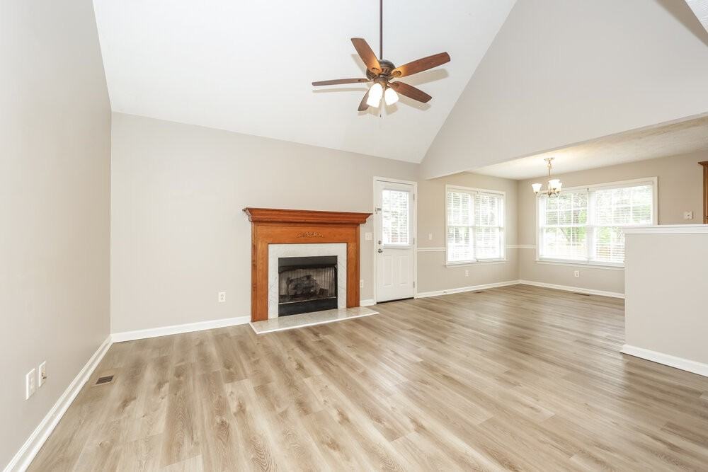 2044 Tahoma Trl - Photo 5 of 17