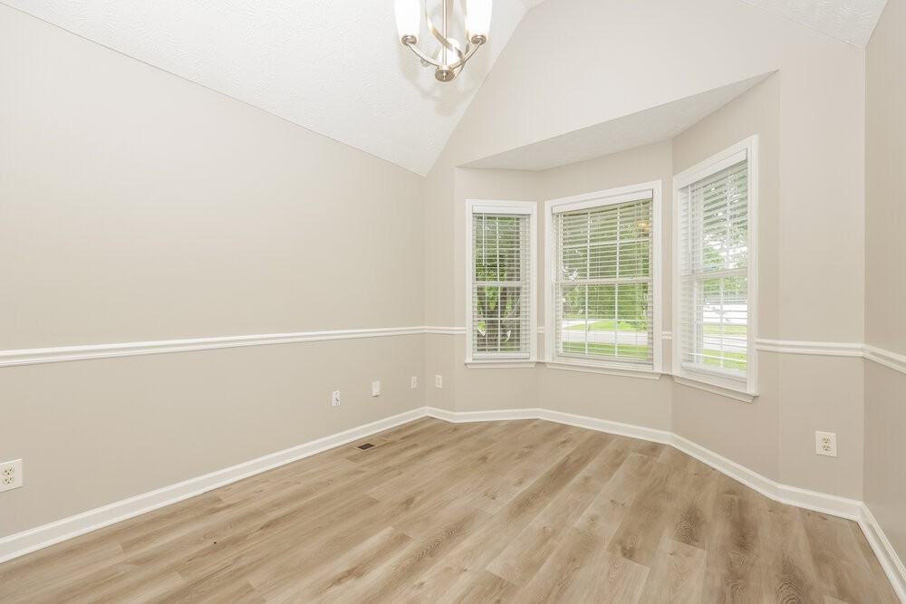 2044 Tahoma Trl - Photo 6 of 17