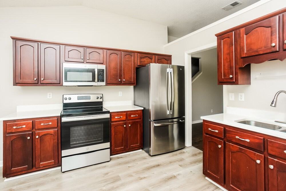 10218 Cottage Oaks Cv - Photo 6 of 16