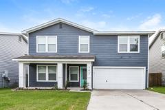 302 Falling Pine Dr - Photo 1 of 1