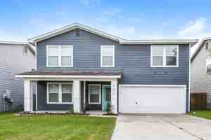 featured image of 302 Falling Pine Dr