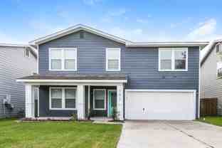 302 Falling Pine Dr - Photo 1 of 1