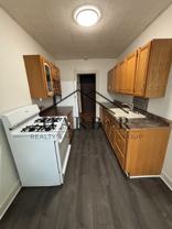 1215 Saint John Ave - Photo 1 of 1