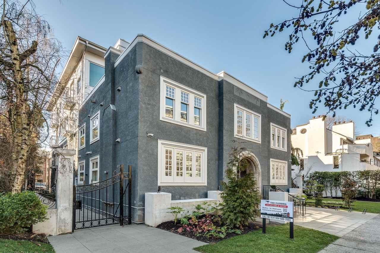 1170 Barclay Street - Photo 15