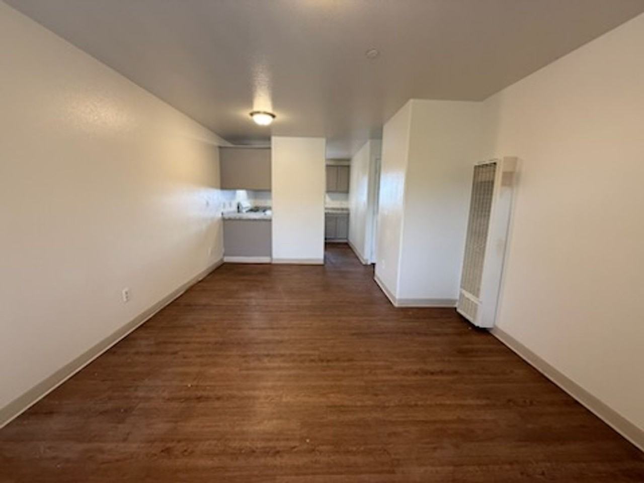 oak500* - Photo 2 of 19