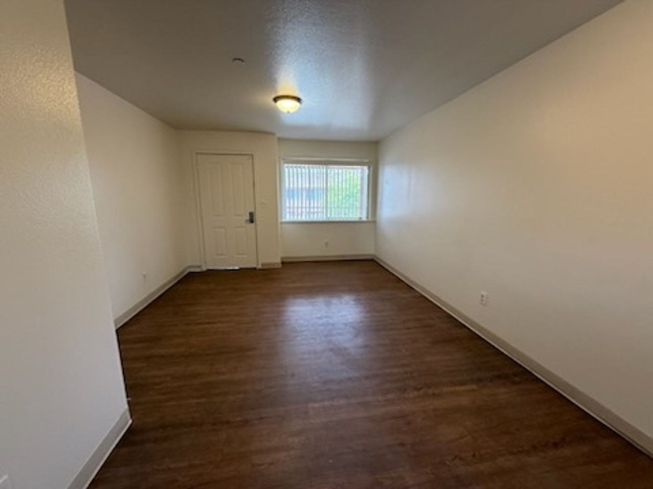 oak500* - Photo 3 of 19