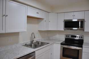 Norwood Manor - Photo 1 of 1