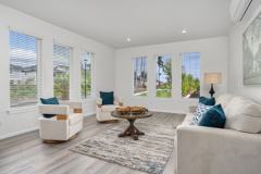 Blueberry Apartments - Photo 1 of 1