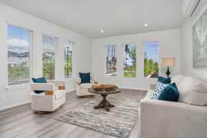 featured image of 1491 Se Blueberry Rd