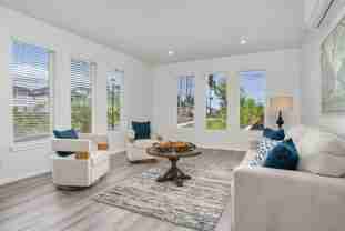Blueberry Apartments - Photo 1 of 1