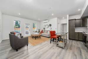 featured image of 1491 Se Blueberry Rd