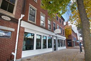 featured image of 386 Central Ave