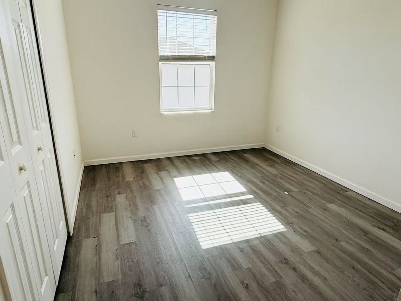 234 Bella Prestwick Blvd - Photo 3 of 19