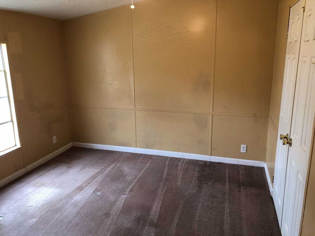 Golden Grove Mobile Park - Photo 2 of 6