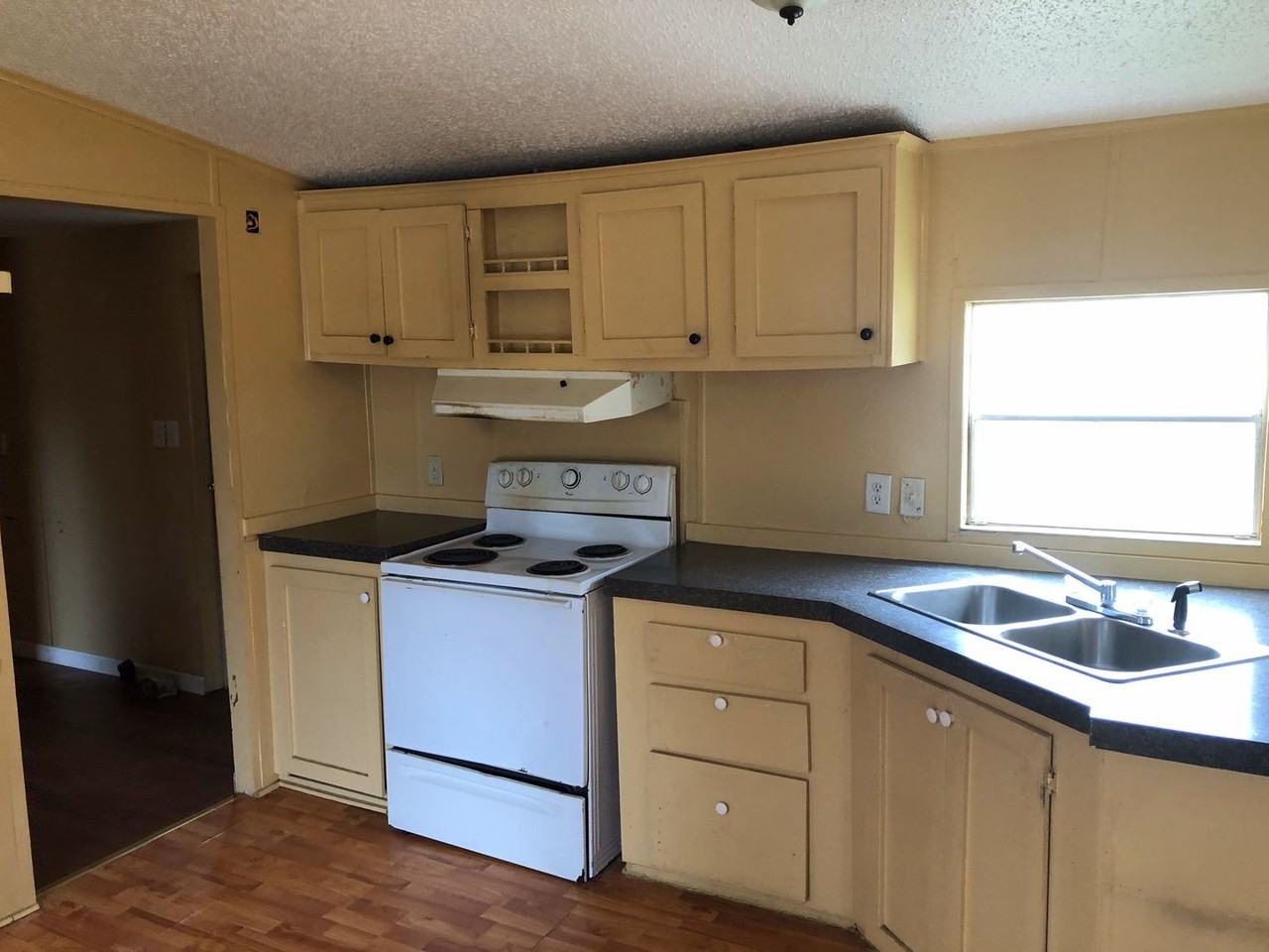 Golden Grove Mobile Park - Photo 3 of 6