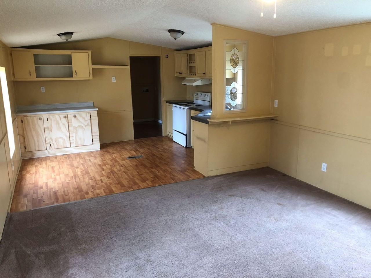 Golden Grove Mobile Park - Photo 5 of 6