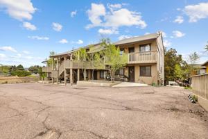 featured image of 1004 East Goodwin Street