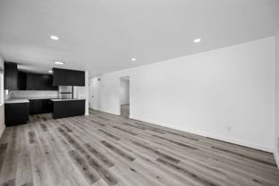 Monico Apartments - Photo 1 of 1
