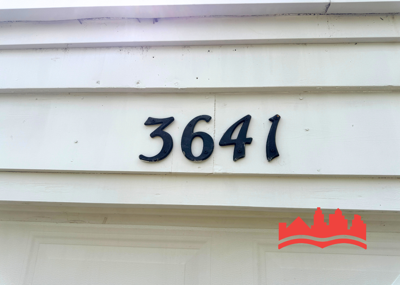 3641 Charlene Rd - Photo 2 of 24