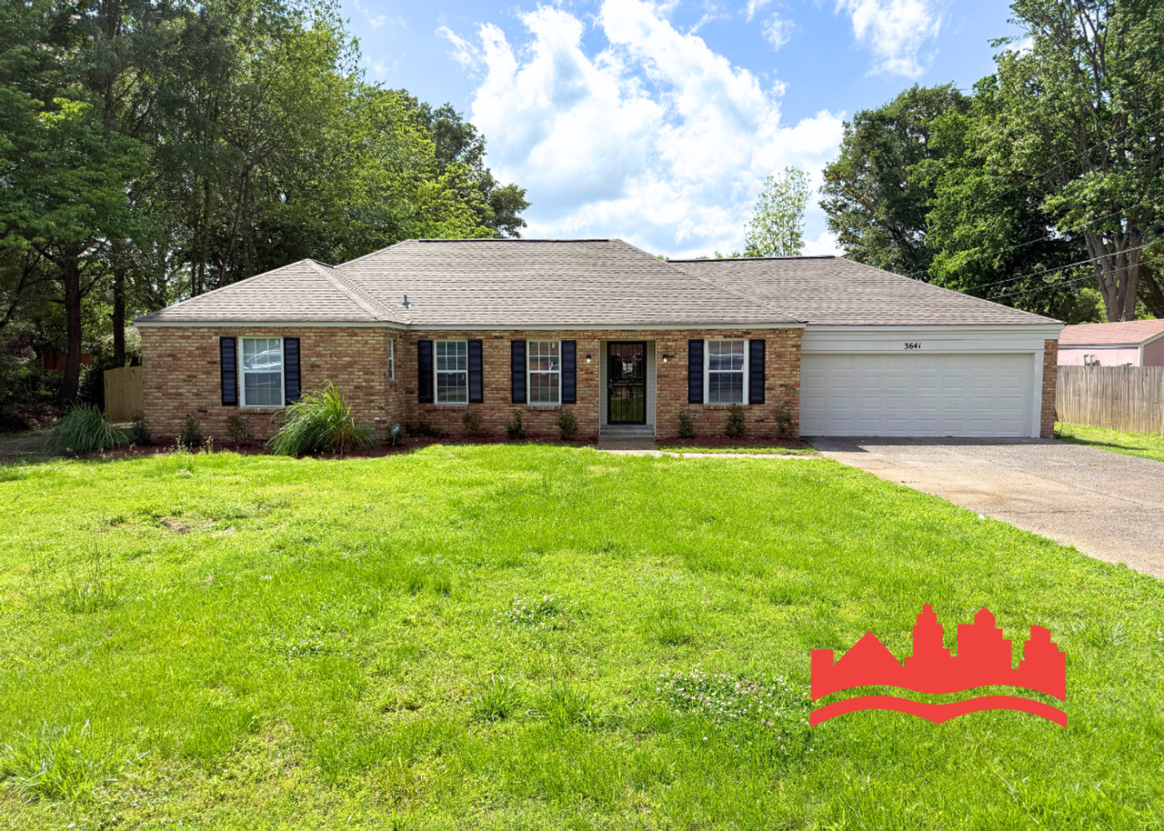 3641 Charlene Rd - Photo 3 of 24