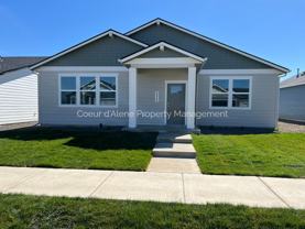 5212 E Aquila Ave - Photo 1 of 1
