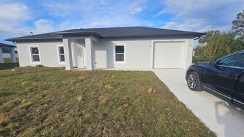 featured image of 608 Kleinart Dr