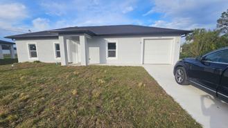 608 Kleinart Dr - Photo 1 of 1