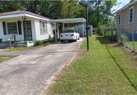 7055 Langdon Dr - Photo 2 of 19