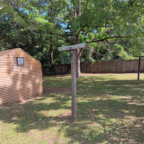 7055 Langdon Dr - Photo 3 of 19