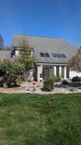 30384 Castleford Ct - Photo 1 of 1