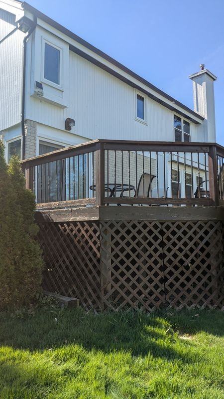 30384 Castleford Ct - Photo 3 of 46