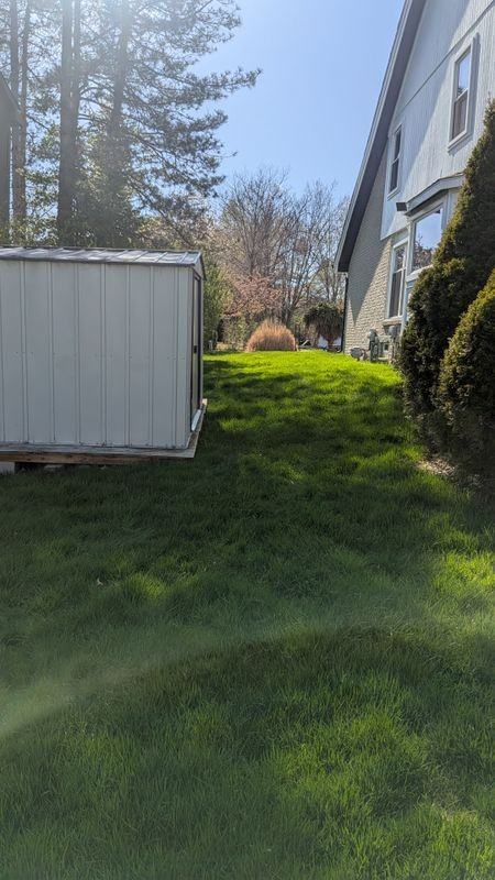 30384 Castleford Ct - Photo 4 of 46