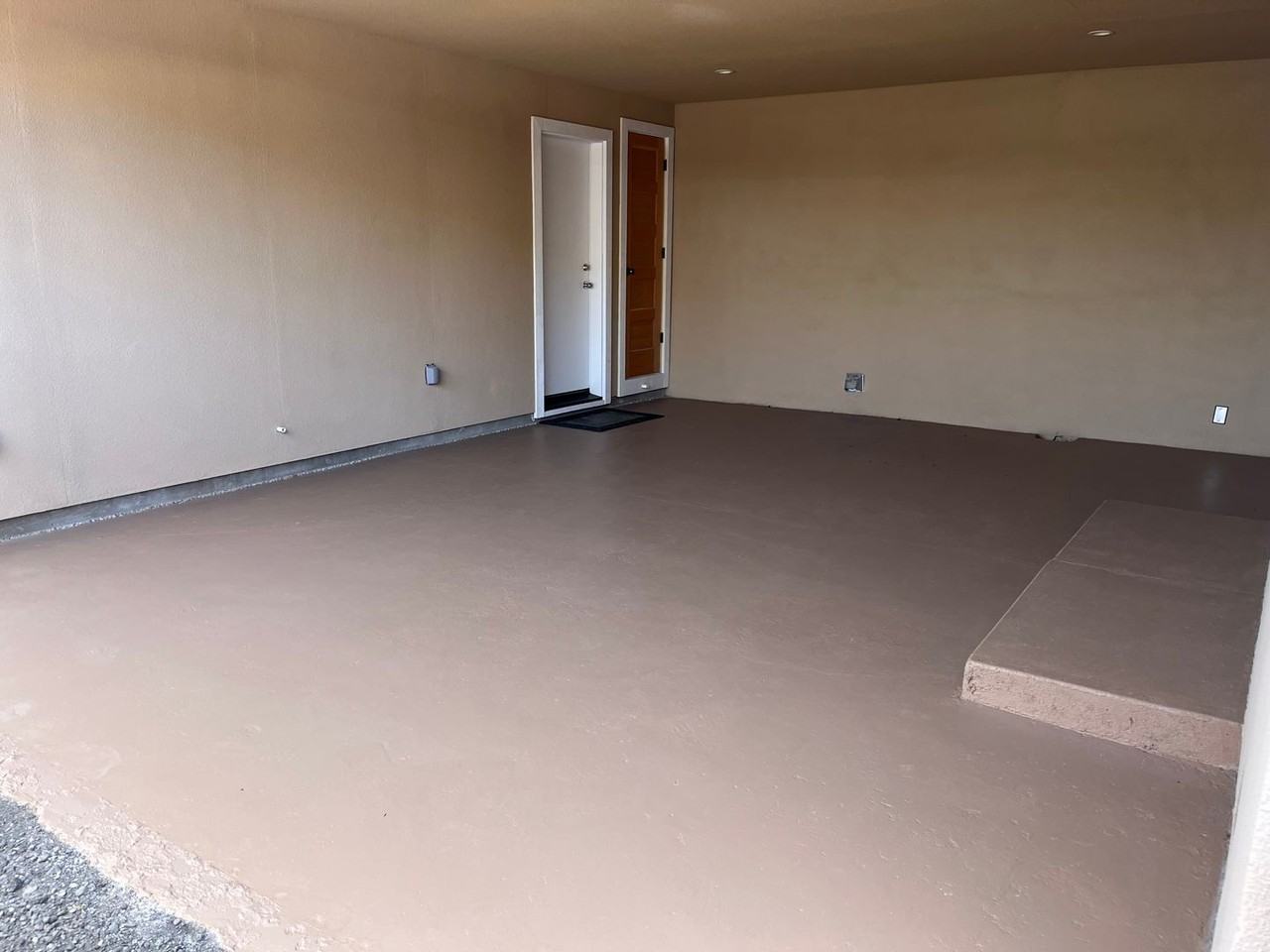 691 Welburn Ave - Photo 7 of 12