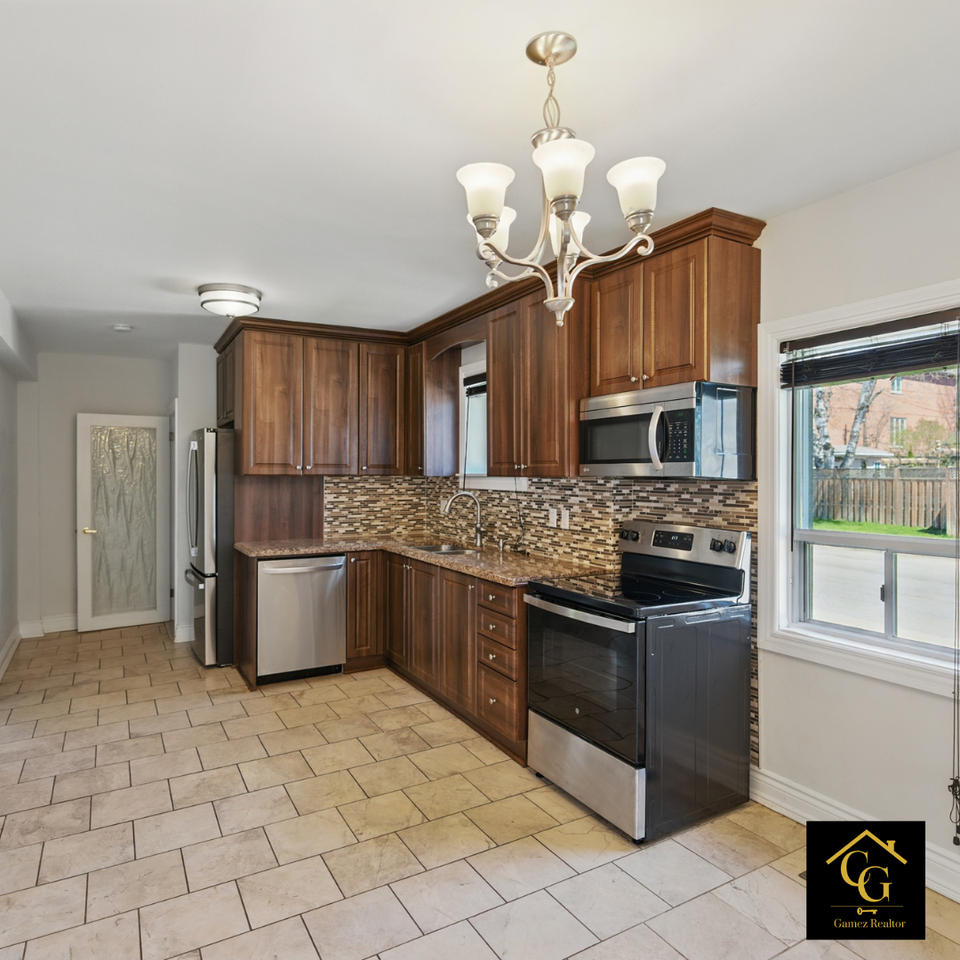 Danforth Ave & Warden Ave. - Photo 3 of 10