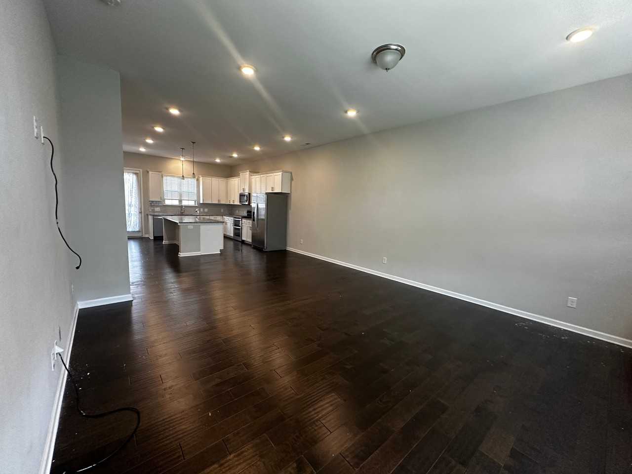 1245 Whitby Moore St - Photo 7 of 15