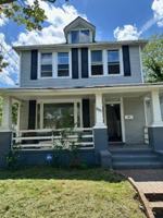 featured image of 881 Rugby St