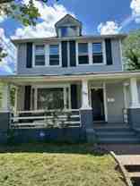 881 Rugby St - Photo 1 of 1