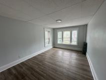 56-60 Fort Pleasant Avenue - Photo 1 of 1