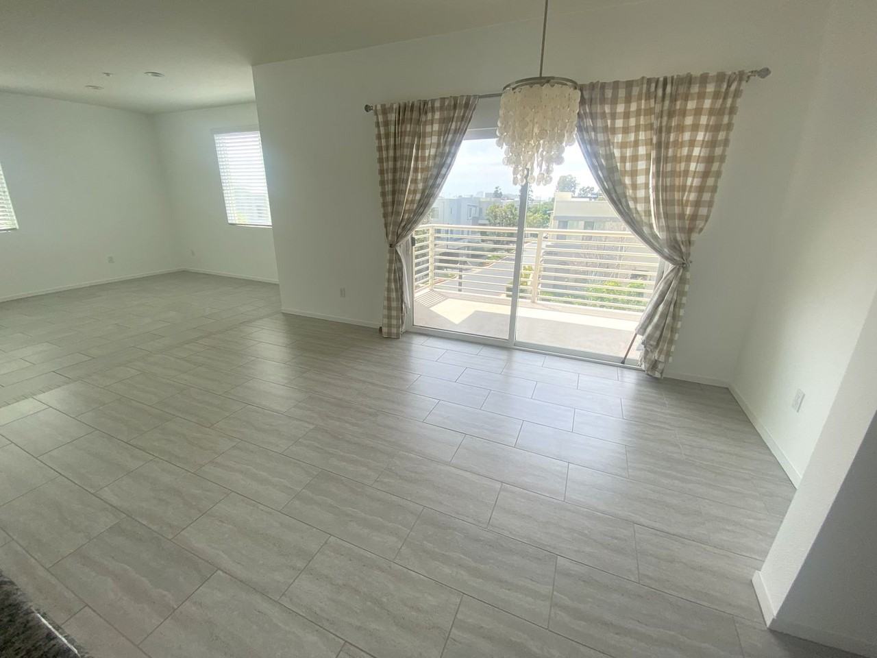 13024 Union Ave #301 - Photo 7 of 22
